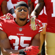 Illustration for article titled Eric Reid Files Collusion Grievance Against The NFL